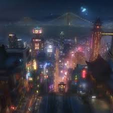 Big hero 6 full movie subtitle bahasa indonesia baymax disney animation cartoon hd. Big Hero 6 Movie Quotes Rotten Tomatoes