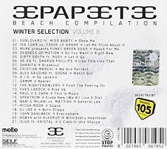 Image result for papeete beach compilation