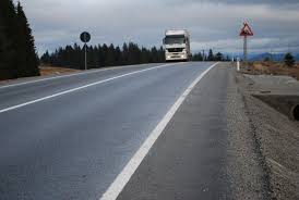 De la 2250 până la 3000 de lei, în cazul aflării mijlocului de transport pe teritoriul republicii moldova, fără certificatul ce atestă. La Tiha Bargaului O Camera Verifica Daca AveÅ£i Rovigneta