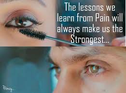 Tamil Movie Images With Love Quotes For Whatsapp Facebook Tamil Love Quotes