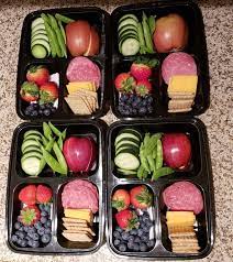 Reddit The Front Page Of The Internet Keto Meal Plan Meal Prep Snacks Healthy Eating