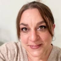 50+ "Endres" profiles