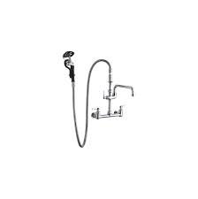 faucets kitchen faucets central