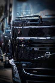We did not find results for: Hd Truck Phone Wallpapers Wallpaper Cave