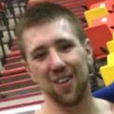 Robert Rivera vs. Dillin Wiggins, Alaska FC 125