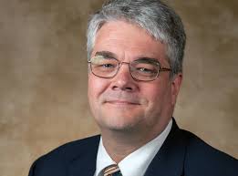 UArizona Nursing Alumnus Selected as 2023 American Association of Nurse  Practitioners Fellow