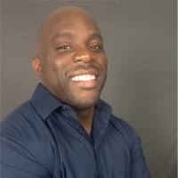 200+ "Mbonu" profiles