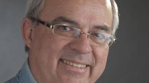 30 for 30: Where has the time gone?