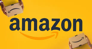 Many offer rewards that can be redeemed for cash back, or for rewards at companies like disney, marriott, hyatt, united or southwest airlines. How To Buy On Amazon Without A Credit Card