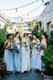 Maybe you would like to learn more about one of these? Como Elegir Las Damas De Honor Para Tu Boda Y No Ofender A Nadie