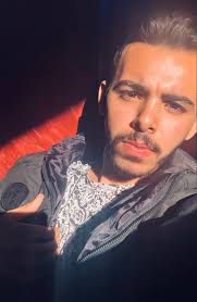 صور من كاميرا ايفون 7plus