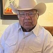 Ayala Family Obituaries