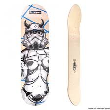 Toggle submenu for the キッズ deparment. è¡æ'ƒã®æ¥µå¤ªãƒ‡ãƒƒã‚­ Showgeki Skateboards Toyooper 8 75 ã‚' Check ã‚¹ã‚±ãƒ¼ãƒˆãƒœãƒ¼ãƒ‰ ã‚¹ã‚±ãƒœãƒ¼ ã‚µãƒ¼ãƒ•ã‚¹ã‚±ãƒ¼ãƒˆé€šè²©å°‚é–€åº— Garage