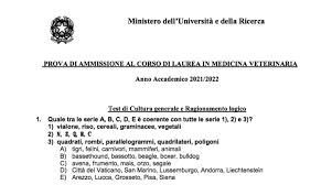 158500 del 01/07/2021 consultare per le rettifiche l'avviso pubblicato nel box allegati. Nehbcndhsdeimm