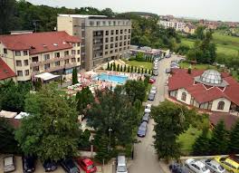 Citeste acum toate articole despre spitalul de recuperare medicală din băile felix pe digi24.ro. President Premium Medcenter Proiect Pentru Un Spital De Recuperare