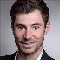 Adam Rieck's Instagram, Twitter & Facebook