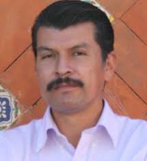 VIERNES 12 DE ABRIL DE 2024 by Diario Cambio