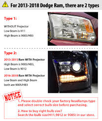 Details About H11 Led Headlight Bulb Lamp Kits For Honda Accord Insight Pilot Odyssey Low Beam