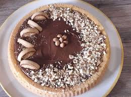 We did not find results for: Ricetta Crostata Alla Nutella Con Biscotti Biscuit Dolcidee