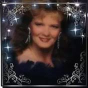 Fyffe Family Obituaries