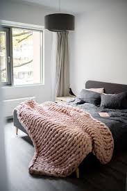 Enjoy free shipping on most stuff, even big stuff. Chunky Knit Blanket Chunky Knit Throw Blanket 100 Merino Wool Bed Throw Blanket Dusty Pink Chunky Knit Throw Blanket Blanket Chunky Knit Blanket