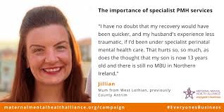 Jillian Sinclair (@jills_1)