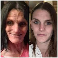 Tammy Minyard's Instagram, Twitter & Facebook