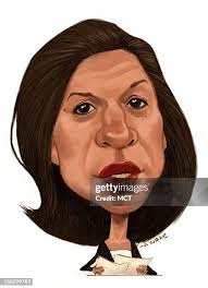 159 Rice Krt Photos & High Res Pictures