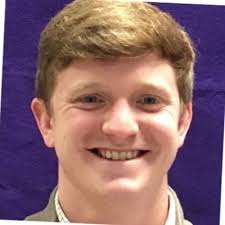 Exciting update: I've recently relocated to Fort Collins, Colorado and have  started a new position in the commercial sales division with Staples.