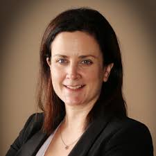 Benedict Hamilton Email & Phone Number