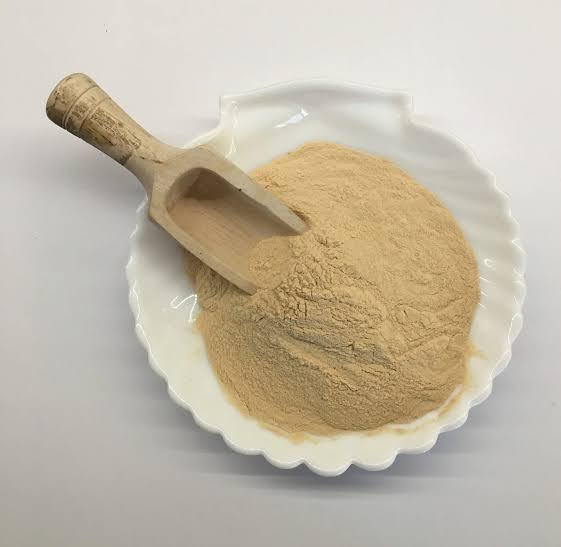 Brewers Yeast