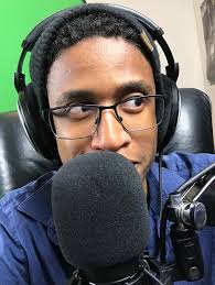 The narcoleptic turdster is back at it again! シ !fiery5 !discord !donate  @richthetattguy #abioticfactor https://www.twitch.tv/richthetattguy LIVE!