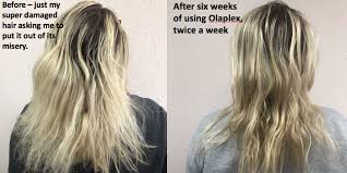 What percent of the american population is a redhead? Olaplex No 3 Is The Miracle Corrector Your Damaged Hair Has Been Searching For