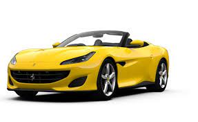 Mereka yang dibebani dengan loan yang berdarah daging daripada sistem. Tips Ringkas Cara Jaga Kereta Anda