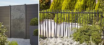 Trouvez le magasin le plus proche de chez vous et fleurissez joliment votre jardin grâce à notre collection : Choix De Cloture Avis De Pros Sur Les Tendances De L Annee