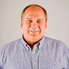 Amazon.com: Elizabeth Chamblee Burch: books, biography, latest update