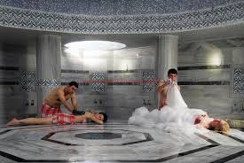 Traditional Turkish Hammam Anazhthsh Google Turkish Bath House Turkish Bath Hammam