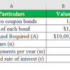 A sinking fund is a successful savings strategy i use to avoid financial stress. 1
