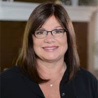 Tom Sedor Email & Phone Number