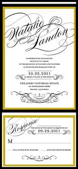 Would Love To Do A Vintage Hollywood Glam Dinner Party With Invitations Like This Hollywood Glam Invitation Glam Invitation Hollywood Glam