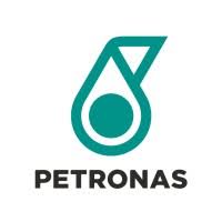Maybe you liked how their job posting was worded? Petronas Lubricants International Linkedin