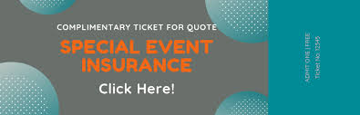 Coversmart makes it easy for you to purchase insurance with important coverage options to best suit your needs at a competitive price. Calnonprofits Insurance Serviceseasy Special Event Insurance Calnonprofits Insurance Services
