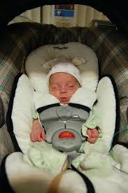 Car Seat Body Support Preemie Car Seat Car Seat Body Support Pattern Car Seats Baby Car Seats Body Support