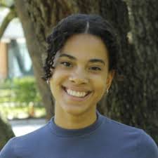 🎉 Hello all! I am thrilled to announce that I will be pursuing a Master of  Public Health degree in Epidemiology and Biostatistics at the Boston  University School of Public Health. Beyond