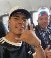 ULTIMA HORA!! !Hinchas de...