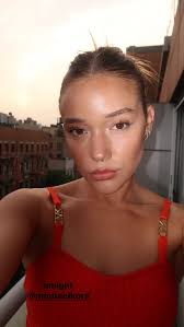 Olivia Ponton Archive Page 12 • CelebMafia