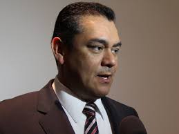 Descartan daño ecológico por derrame de amoniaco- Grupo Milenio