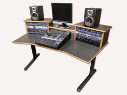 We did not find results for: How To Build A Home Recording Studio On A Budget Stayonbeat Com