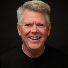 Top 20 Comedy Hypnotists for Hire in Waco, TX