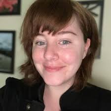 Statesboro Family YMCA Welcomes New Board Members